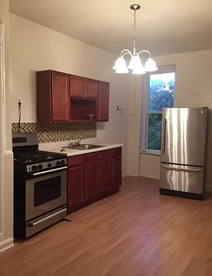 Rented by The Brokerage Group LLC | media 15