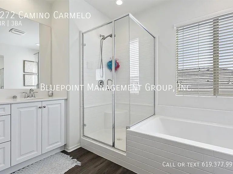 1272 Camino Carmelo — Photo 22