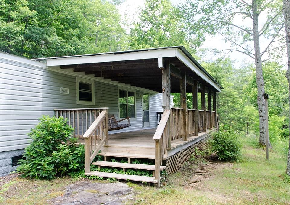 1st image of 50 Wild Iris Dr