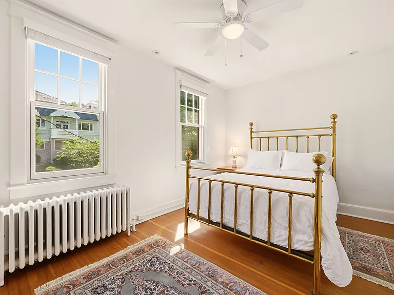 5168 Fulton St NW — Photo 14