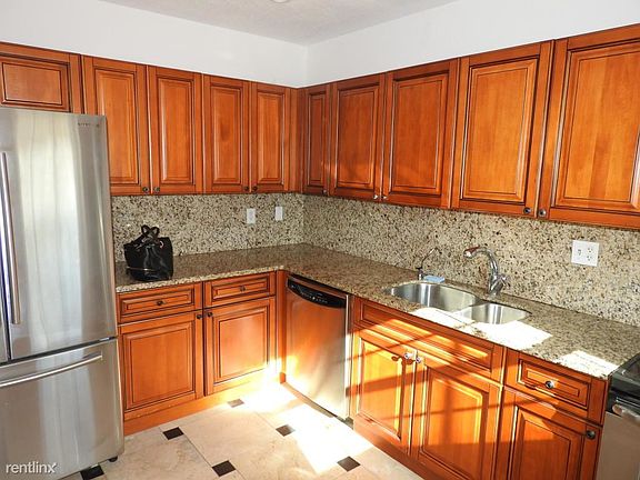 20151103051147051416000000-o