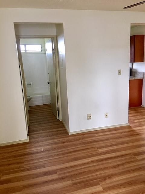 1st image of 346 Kauila St APT 102