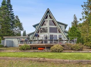 2665 Northshore Rd, Bellingham, WA 98226