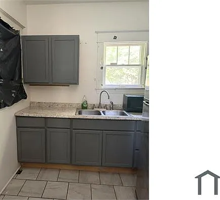 2 bed, 870 sqft, $1,200 — Photo 2