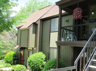 855 Willow Creek Dr, Macon, GA 31204