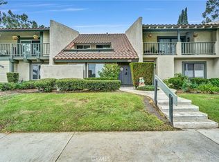 1514 Via Del Rio, Corona, CA 92882