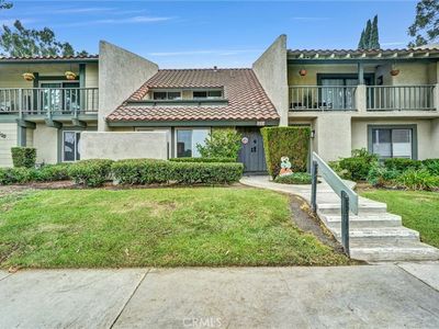 1514 Via Del Rio, Corona, CA, 92882