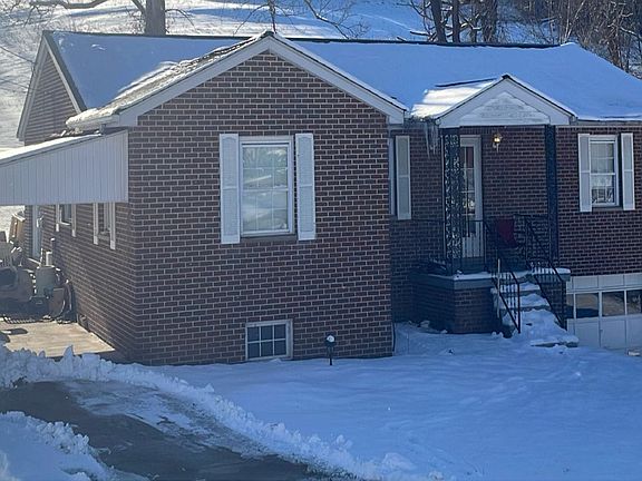 3rd image of 841 McCorkle Rd