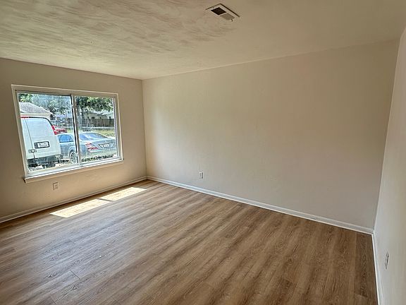 2nd image of 2926 Theodorus Ct