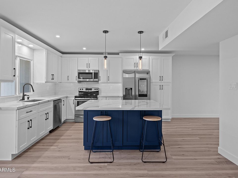 1st image of 8214 E MCDONALD Drive