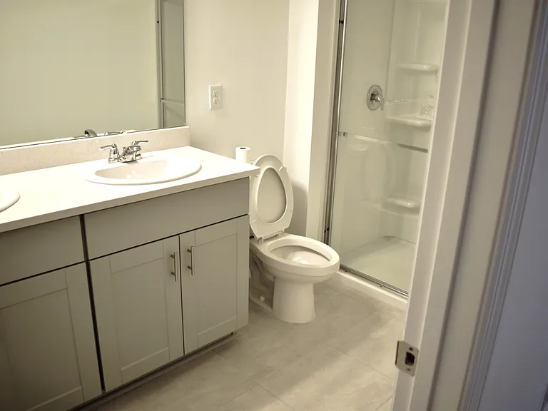 2942 Canary Ave — Photo 9