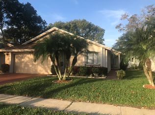 124 Holtz Dr, Casselberry, FL 32707