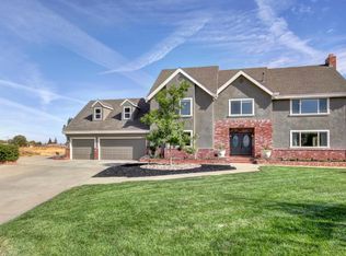 8787 Brahma Way, Elk Grove, CA 95624