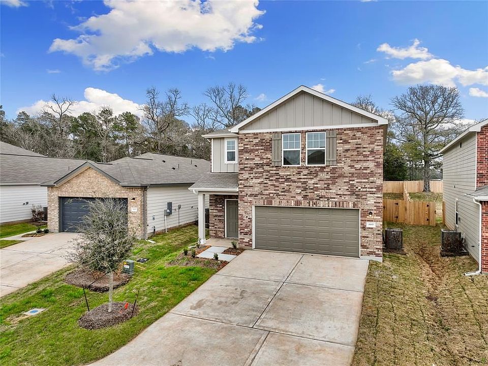 669 Amesbury Rd, Montgomery, TX 77316 Zillow