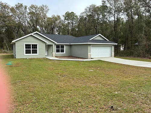 1631 W Hill Ln Photo 1