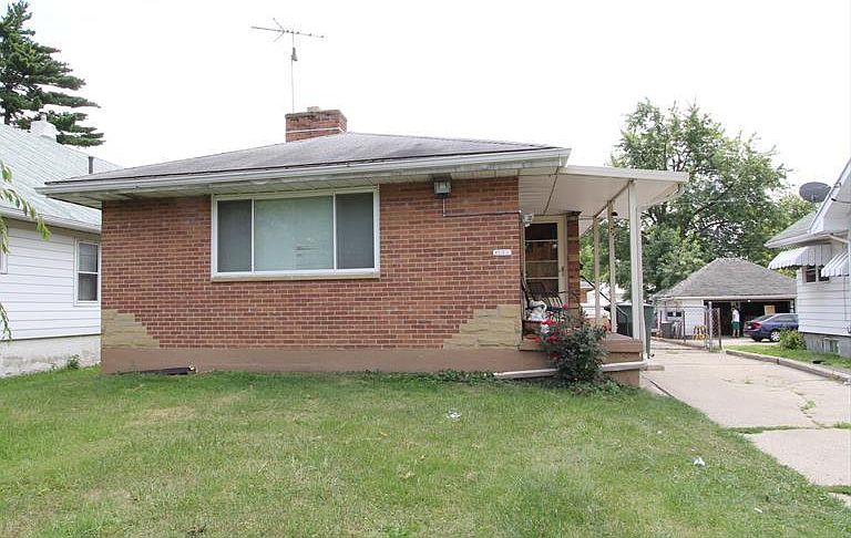 1st image of 1232 Kemper Ave