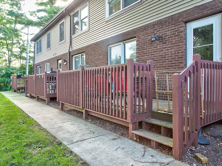 2110 Laporte Ave — Photo 22