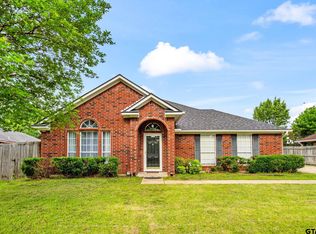 301 Oak St, Bullard, TX 75757