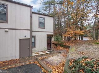 401 Bromley Ests, Pine Hill, NJ 08021