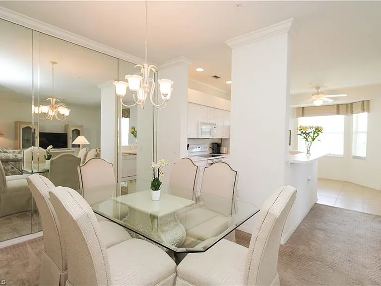 3820 Sawgrass Way #3046 — Photo 26