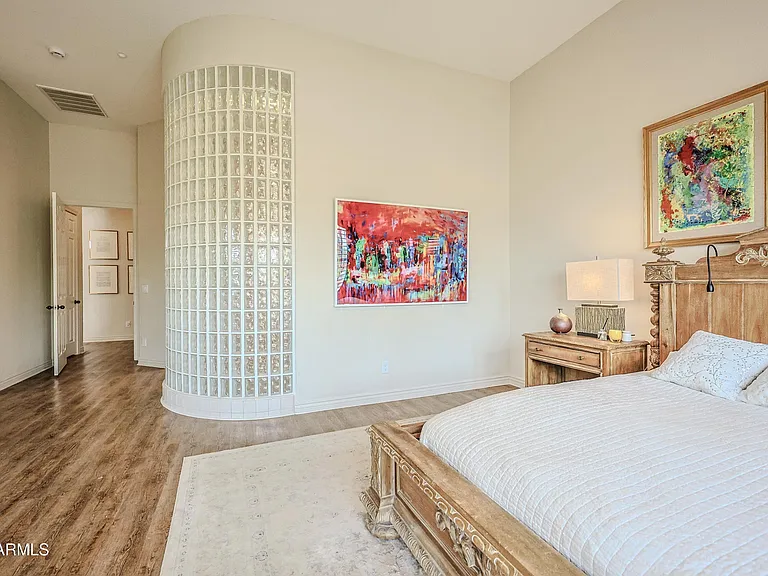 42405 N Harbour Town Ct — Photo 16