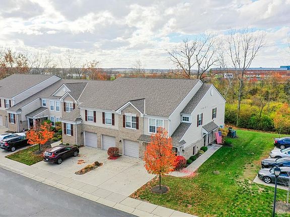 2nd image of 1535 Weatherstone Cir #12-304