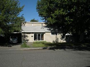 23 N Irby St, Kennewick, WA 99336