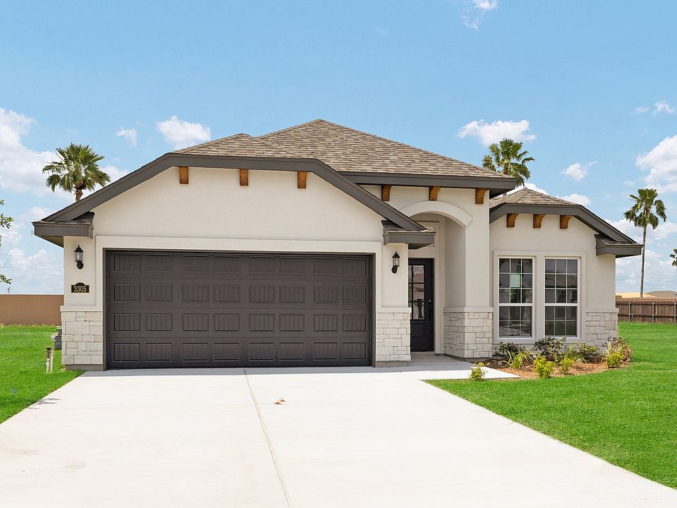 1st image of 3305 Kestrel Dr