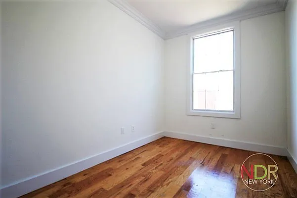Rented by Next Door Realty NYC | media 17