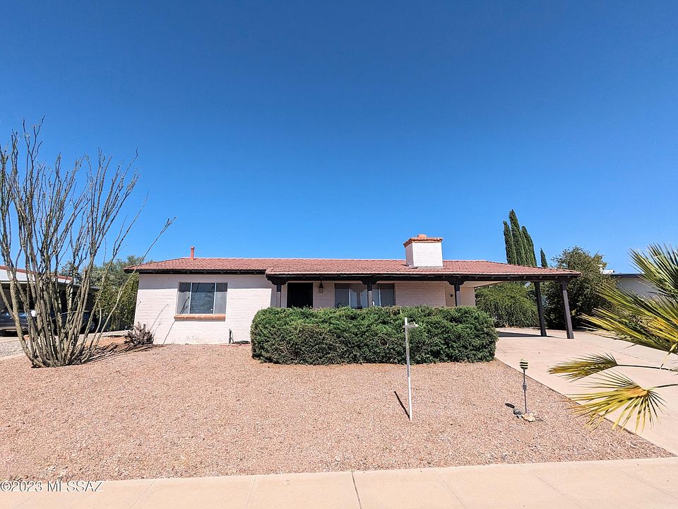 1st image of 632 S Abrego Dr