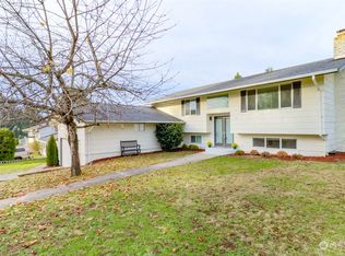 11203 108th St SW, Lakewood, WA 98498