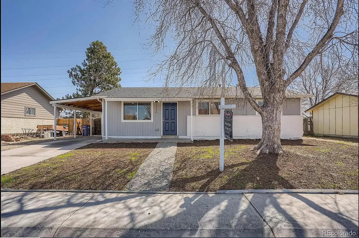 5332 Granby St — Photo 1