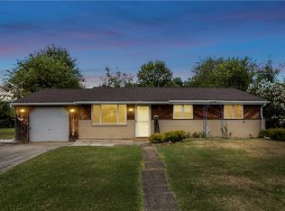 4508 Dawn Rd, Gibsonia, PA 15044