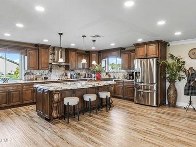 19320 W Melvin St, Buckeye, AZ, 85326