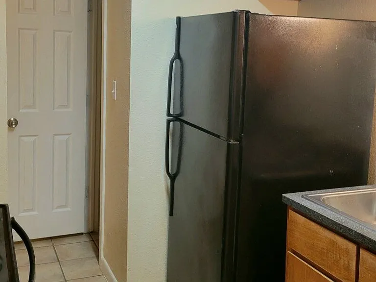 8221 Sam Rayburn Dr #101 — Photo 4