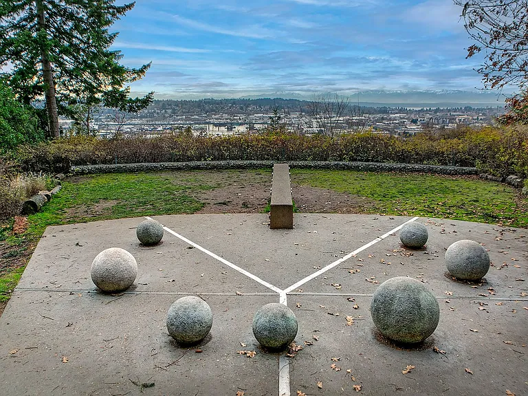 Fremont View: Modern Classic Collection — Photo 86