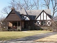 1st image of 3153 Hanna Ave