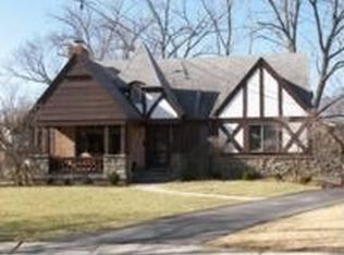 3153 Hanna Ave, Cincinnati, OH 45211