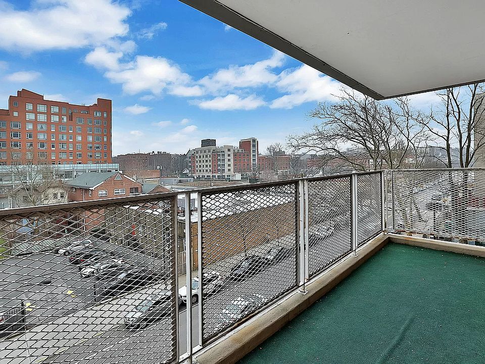 3125 Tibbett Ave APT 4D, Bronx, NY 10463 Zillow