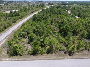 8218 Hebron Rd, Port Charlotte, FL 33981