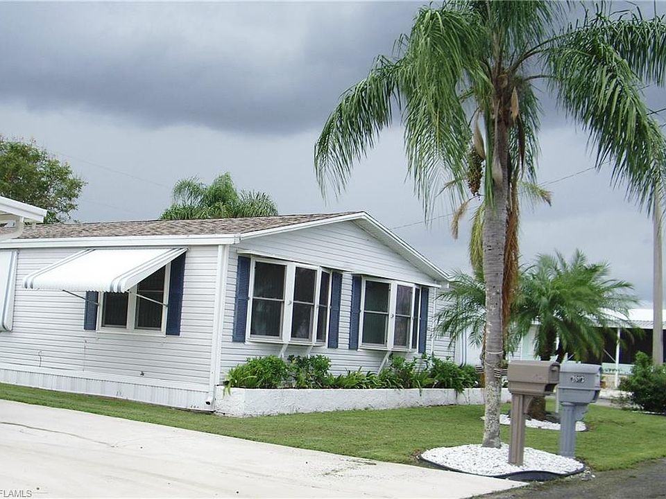1st image of 2803 Deerfield Dr