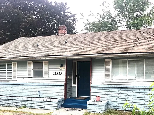 11535 Millar Rd, Surrey, BC V3V 2V1