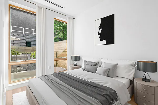 Rented by Compass | media 11