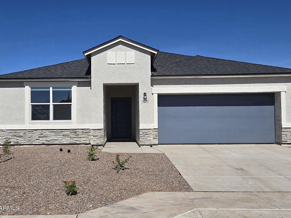 1st image of 5714 E Clandestine Drive
