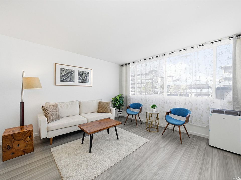 1st image of 46-232 Kahuhipa St APT B208