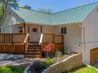 1208 Cedar Ridge Rd, Heath, TX 75032