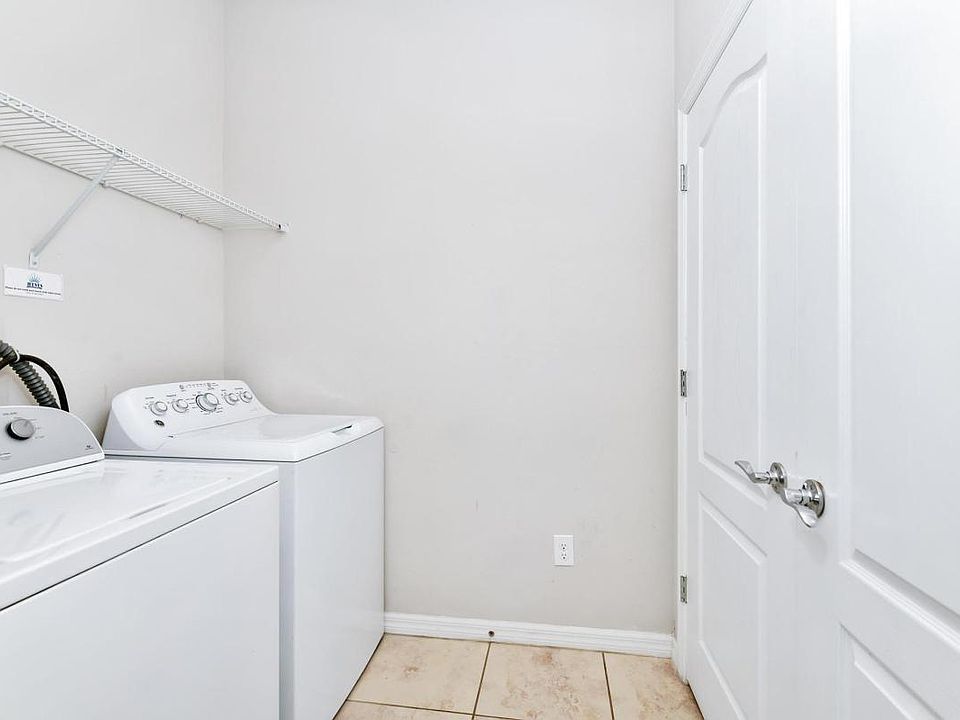 8898 Menton Loop, Kissimmee, FL 34747 Zillow