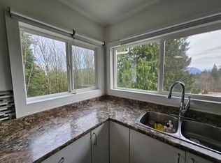 9383 Slater St, Mission, BC