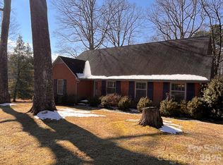 112 Boyd Dr, Stanley, NC 28164