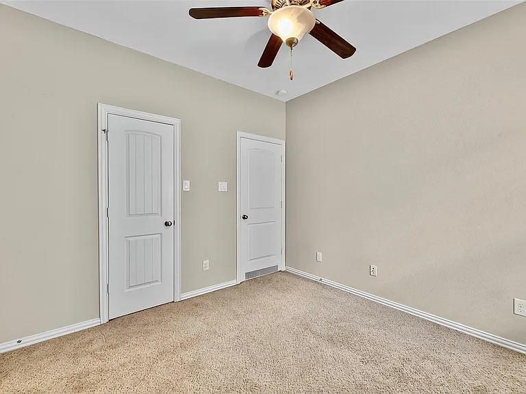 3515 Big Hickory Ct — Photo 35